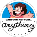 Logo of CN Anything android Application 